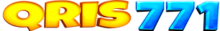 QRIS771